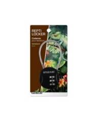 Reptiles Planet - Repti Locker code