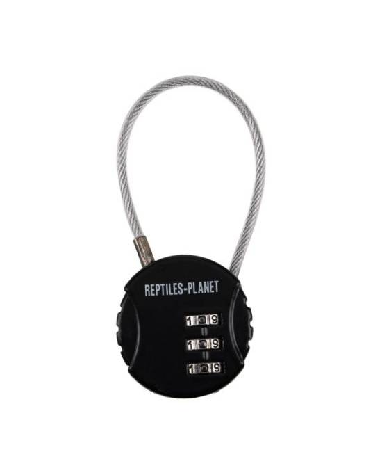 Reptiles Planet - Repti Locker code