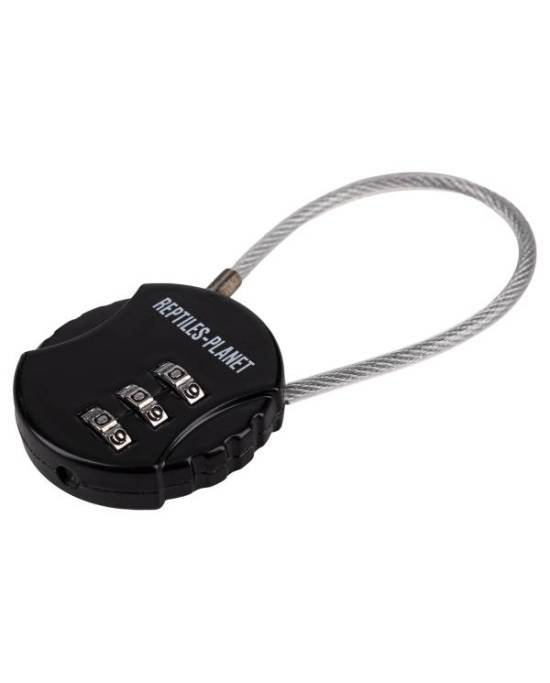 Reptiles Planet - Repti Locker code