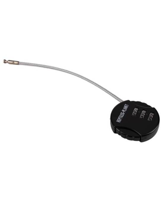 Reptiles Planet - Repti Locker code