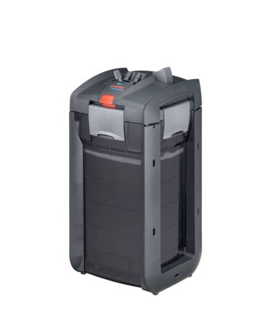 Eheim - Professionel 4 800 avec masses filtrantes