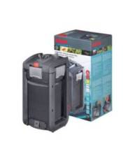 Eheim - Professionel 4 600T avec masses filtrantes