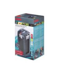 Eheim - Professionel 4 600T avec masses filtrantes