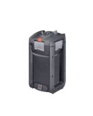 Eheim - Professionel 4 600T avec masses filtrantes