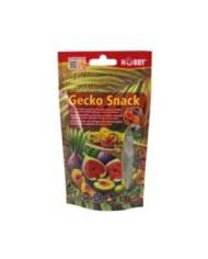 Hobby - Gecko Snack Figue / Prune