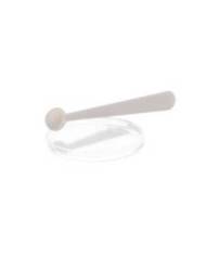 Hobby - Gecko Snack Figue / Prune