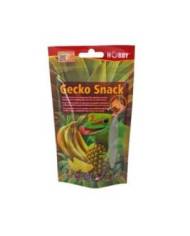 Hobby - Gecko Snack Banane / Ananas
