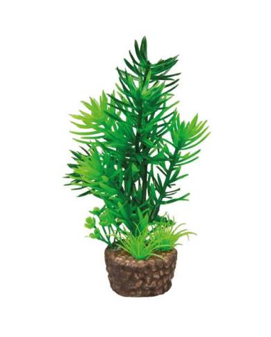 Hobby - Flora Stone 1 - 4x13 cm