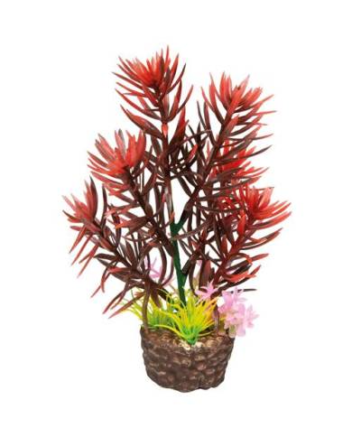 Hobby - Flora Stone 2 - 4x13 cm