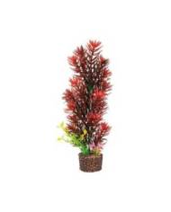 Hobby - Flora Stone 8 - 4x25 cm