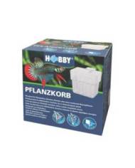 Hobby - Panier de plantation