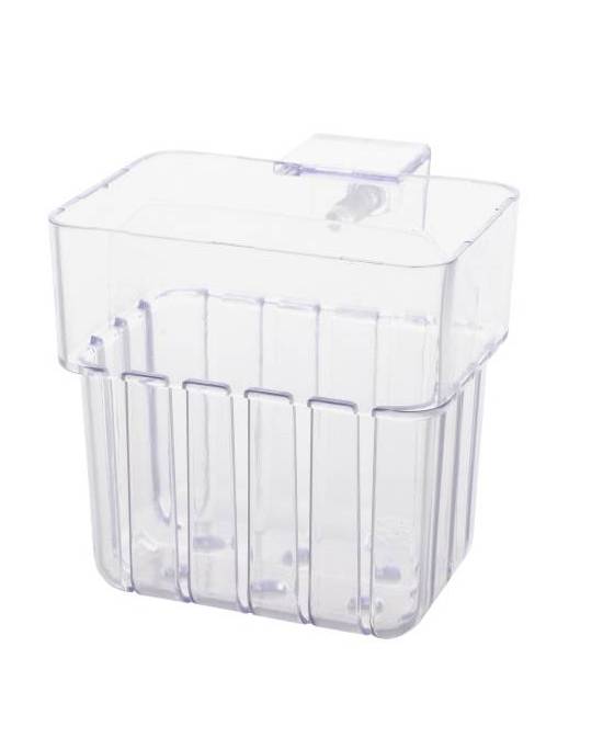 Hobby - Panier de plantation