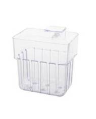 Hobby - Panier de plantation