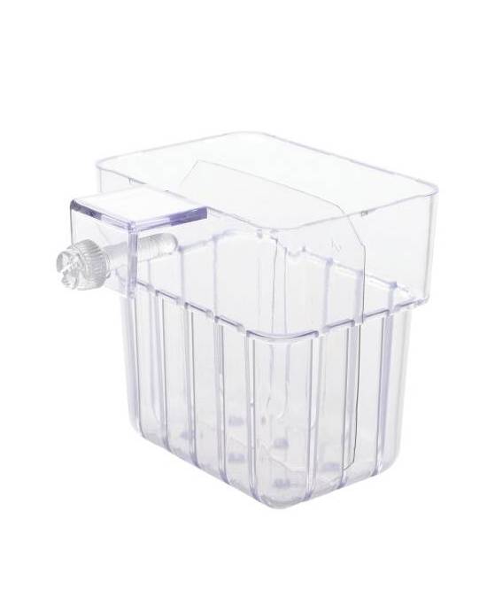 Hobby - Panier de plantation