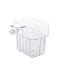 Hobby - Panier de plantation