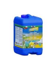 JBL - AlgoPond Green - 4,95L