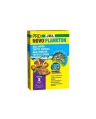 JBL - Pronovo Plankton - 8 x 10mL