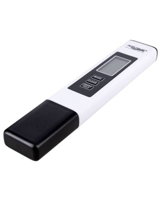 AVT - Conductimètre pour eau de boisson - OsmoCHECK