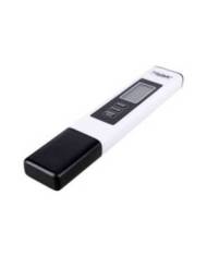 AVT - Conductimètre pour eau de boisson - OsmoCHECK