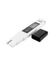 AVT - Conductimètre pour eau de boisson - OsmoCHECK