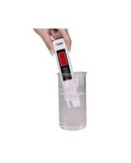 AVT - Conductimètre pour eau de boisson - OsmoCHECK