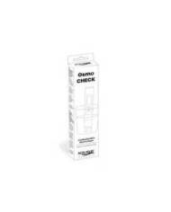 AVT - Conductimètre pour eau de boisson - OsmoCHECK