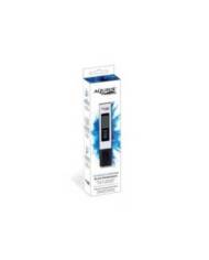 Aquavie - Conductimètre pour aquarium