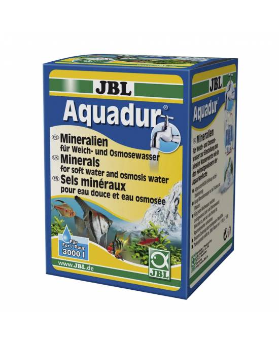 JBL - AquaDur