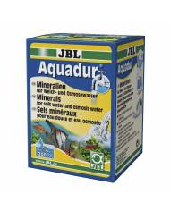 JBL - AquaDur