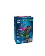 JBL - ProAir a60 - 2,5W - 60L/h
