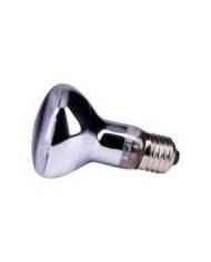 Reptiles Planet - Neo Day Eco 28W