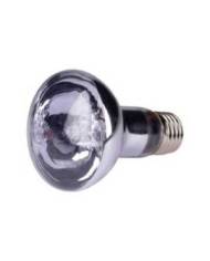 Reptiles Planet - Neo Day Eco 40W