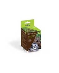 Reptiles Planet - Neo Day Eco 70W