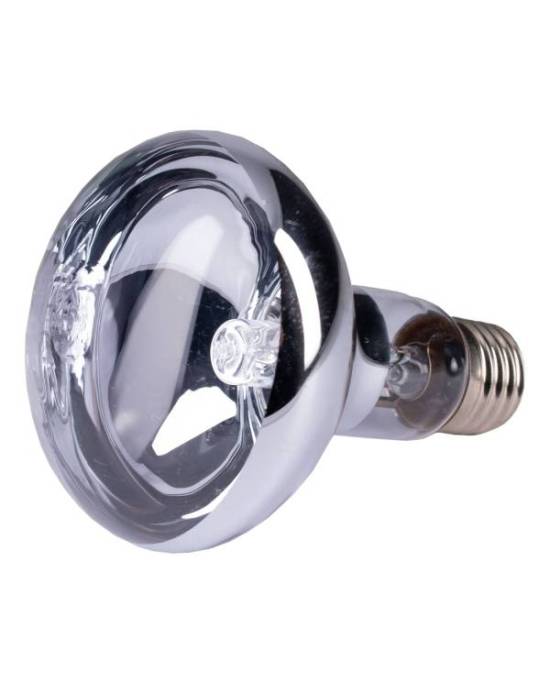 Reptiles Planet - Neo Day Eco 70W