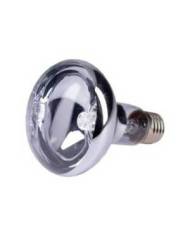 Reptiles Planet - Neo Day Eco 70W