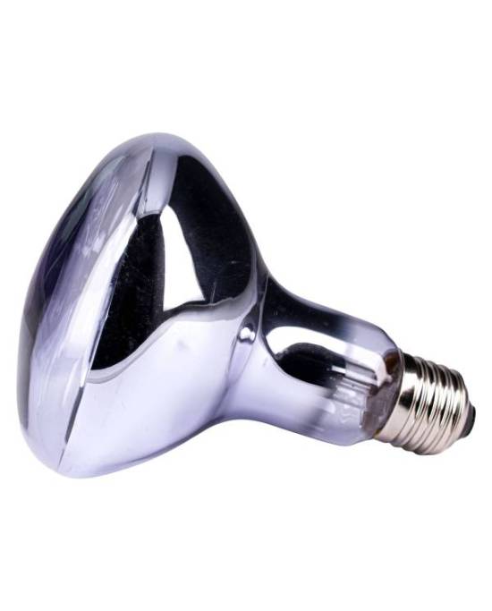 Reptiles Planet - Neo Day Eco 100W