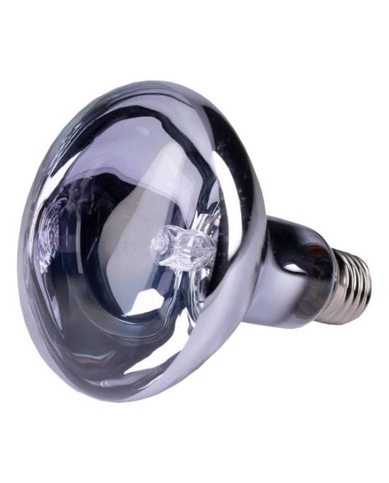 Reptiles Planet - Neo Day Eco 100W