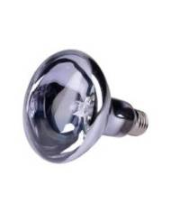 Reptiles Planet - Neo Day Eco 100W