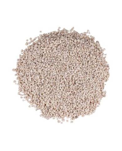 Aquavie - Roche sand aragonite - Ø 2-3 mm - Vrac - au kilo