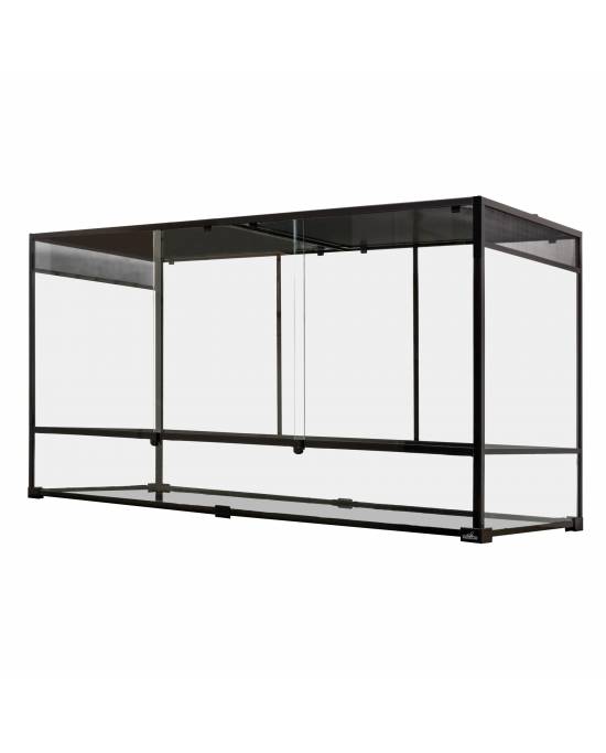 Reptiles Planet - Repti Scape L180 - 182,8x61x91,4 cm