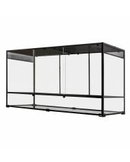 Reptiles Planet - Repti Scape L180 - 182,8x61x91,4 cm