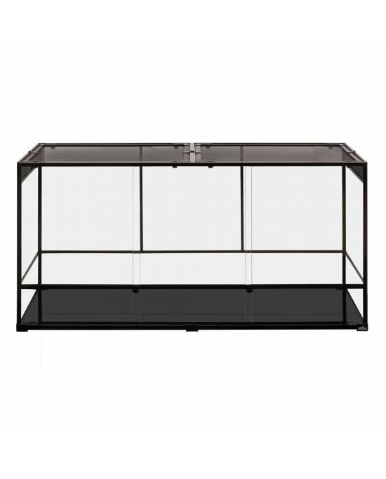 Reptiles Planet - Repti Scape L180 - 182,8x61x91,4 cm