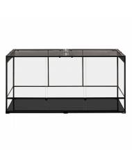 Reptiles Planet - Repti Scape L180 - 182,8x61x91,4 cm