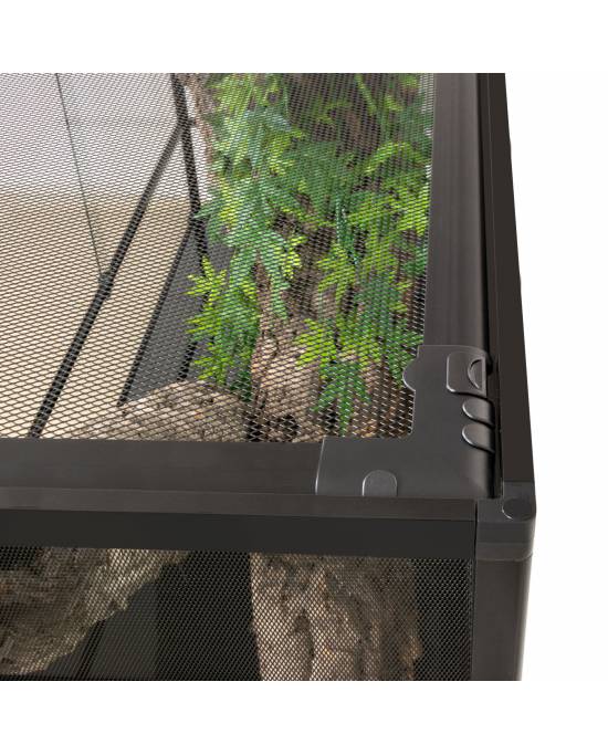 Reptiles Planet - Repti Scape L180 - 182,8x61x91,4 cm