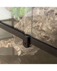 Reptiles Planet - Repti Scape L180 - 182,8x61x91,4 cm