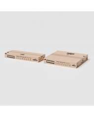 Reptiles Planet - Repti Scape L180 - 182,8x61x91,4 cm