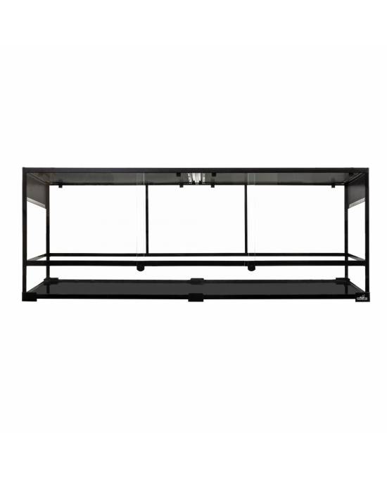 Reptiles Planet - Repti Scape L150 - 152,4x61x61 cm