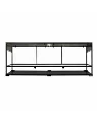 Reptiles Planet - Repti Scape L150 - 152,4x61x61 cm