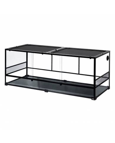 Reptiles Planet - Repti Scape L150 - 152,4x61x61 cm
