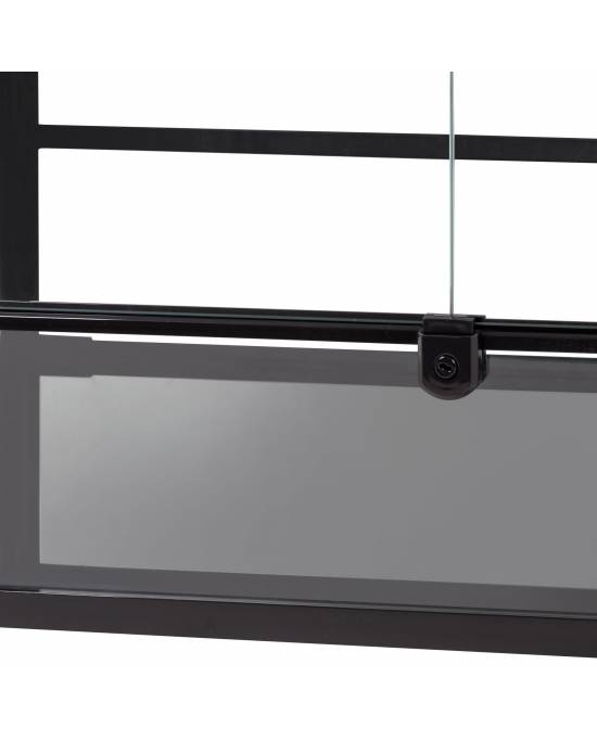 Reptiles Planet - Repti Scape L150 - 152,4x61x61 cm